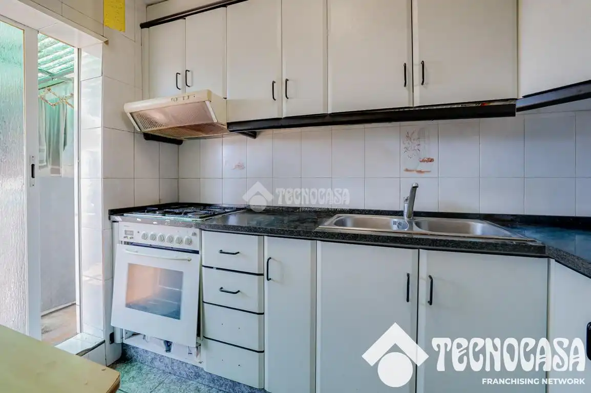 Appartement à vendre à Centre, imagen 8