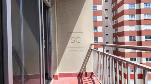 Photo 4 of Flat for sale in Caranza, A Coruña