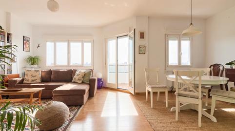 Foto 4 de Pis en venda a Calle de Oña, Virgen del Cortijo - Manoteras, Madrid