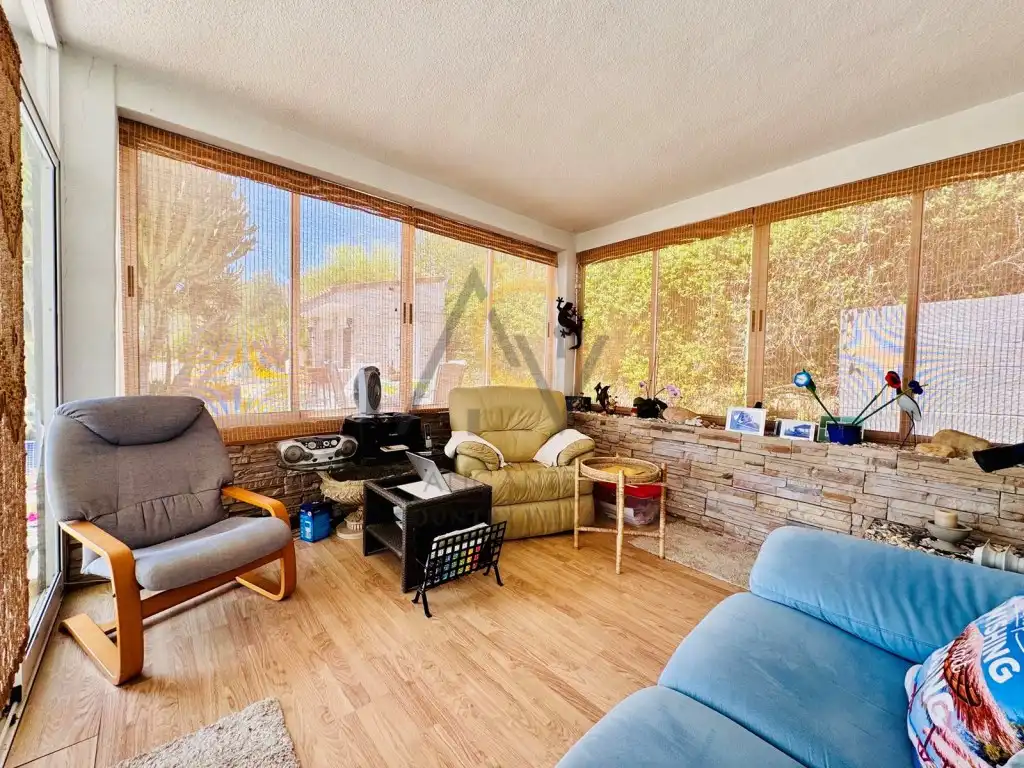 Villa avec piscine à vendre à Pedanías Oeste, imagen 23