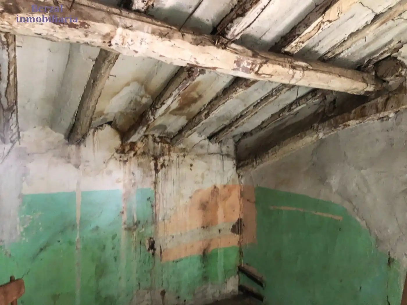 Country homes for sale in Baños de Río Tobía  with Terrace, Storage room and Balcony