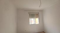 Bedroom of Flat for sale in  Huelva Capital  with Balcony