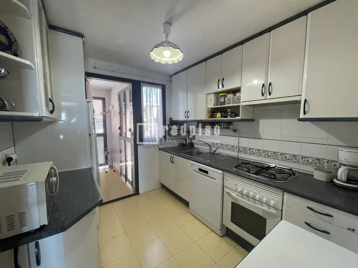 Wohnung mit Pool zum Verkauf in de Malmoe, imagen 7