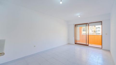 Foto 5 de Apartamento en venta en Calle Calle Orihuela, Parque de las Naciones, Torrevieja