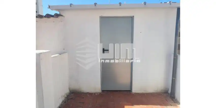 Flat for sale in CONCEPCION ARENAL, imagen 7