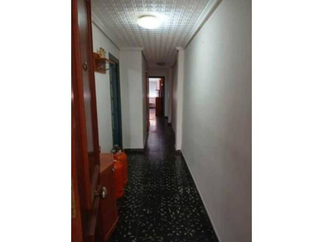 Piso en Venta en Padre Viñas en Els Orriols