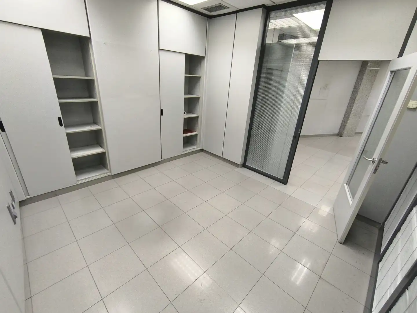 Local comercial en venda a Avenida Cardenal Cisneros 6, imagen 8