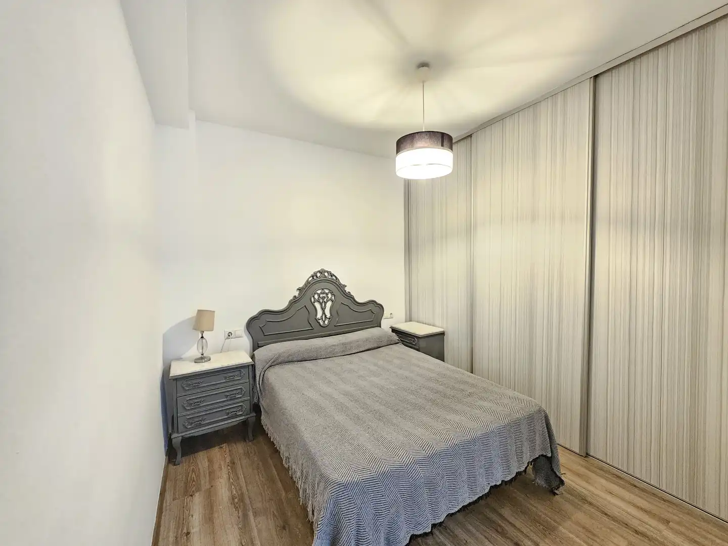 Piso con ascensor en venta en Ronda, imagen 19