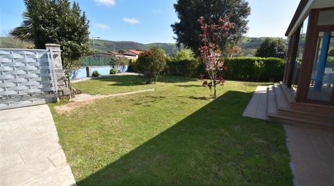 Photo 5 of House or chalet for sale in Barrio la Llana, Solórzano, Cantabria