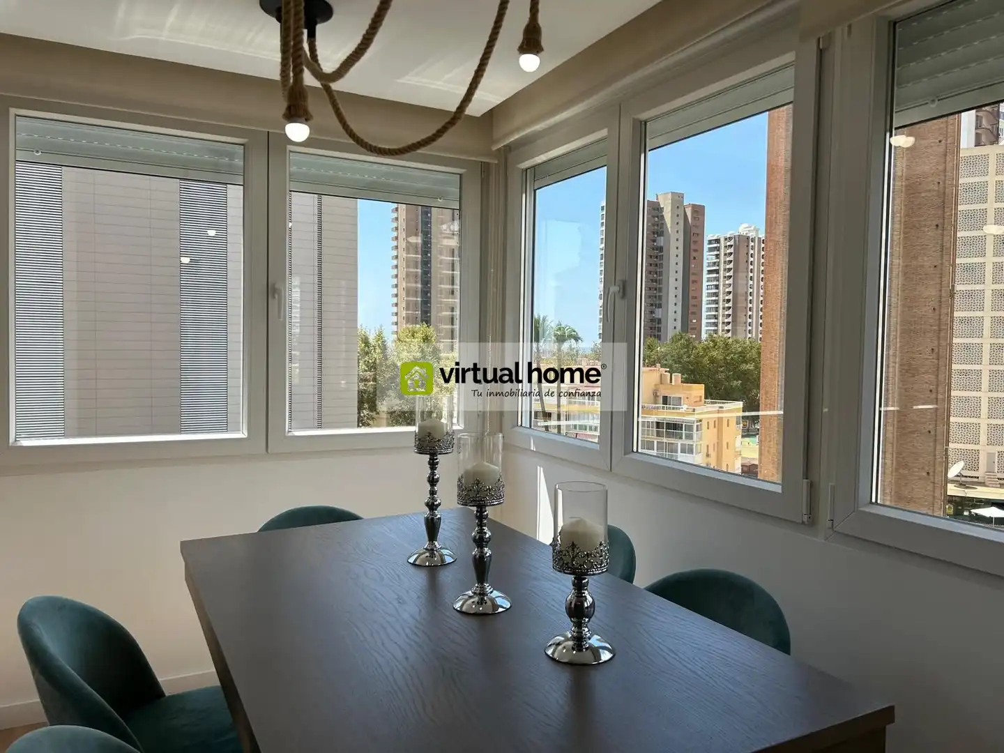 Piso en venta en Playa de Levante, imagen 39