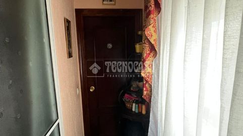 Foto 4 de Pis en venda a Centro, Alhaurín El Grande
