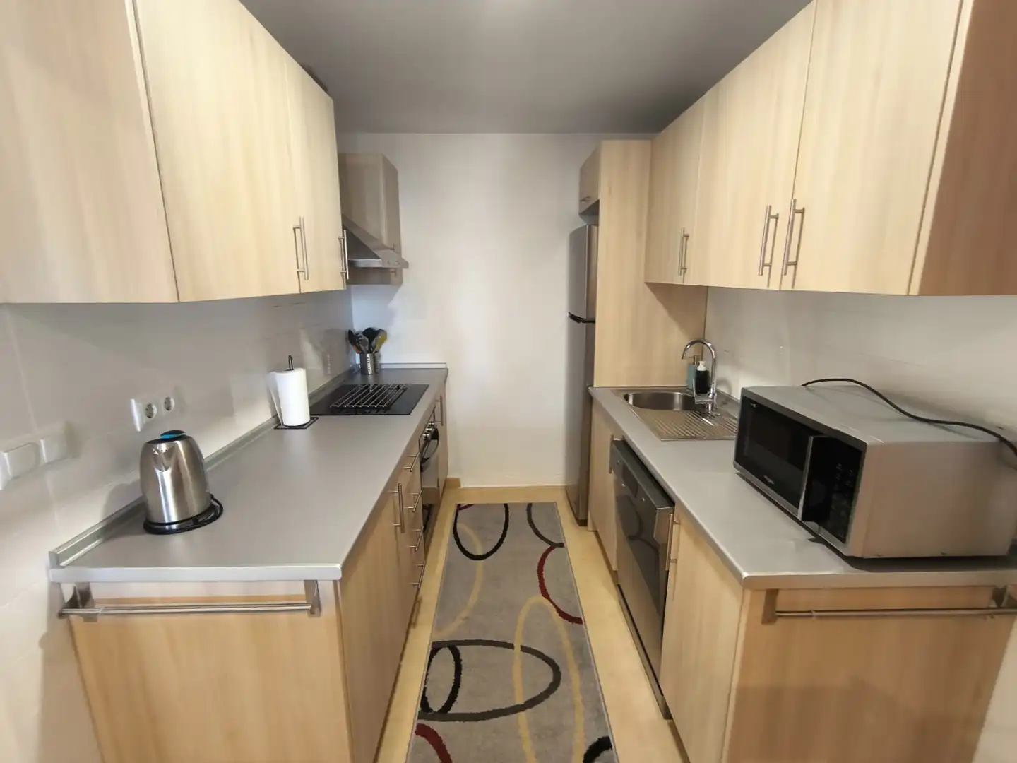 Apartment with lift for sale in Mar Menor Golf, imagen 10