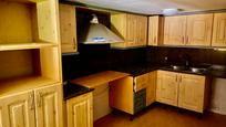 Kitchen of Flat for sale in El Pla de Santa Maria