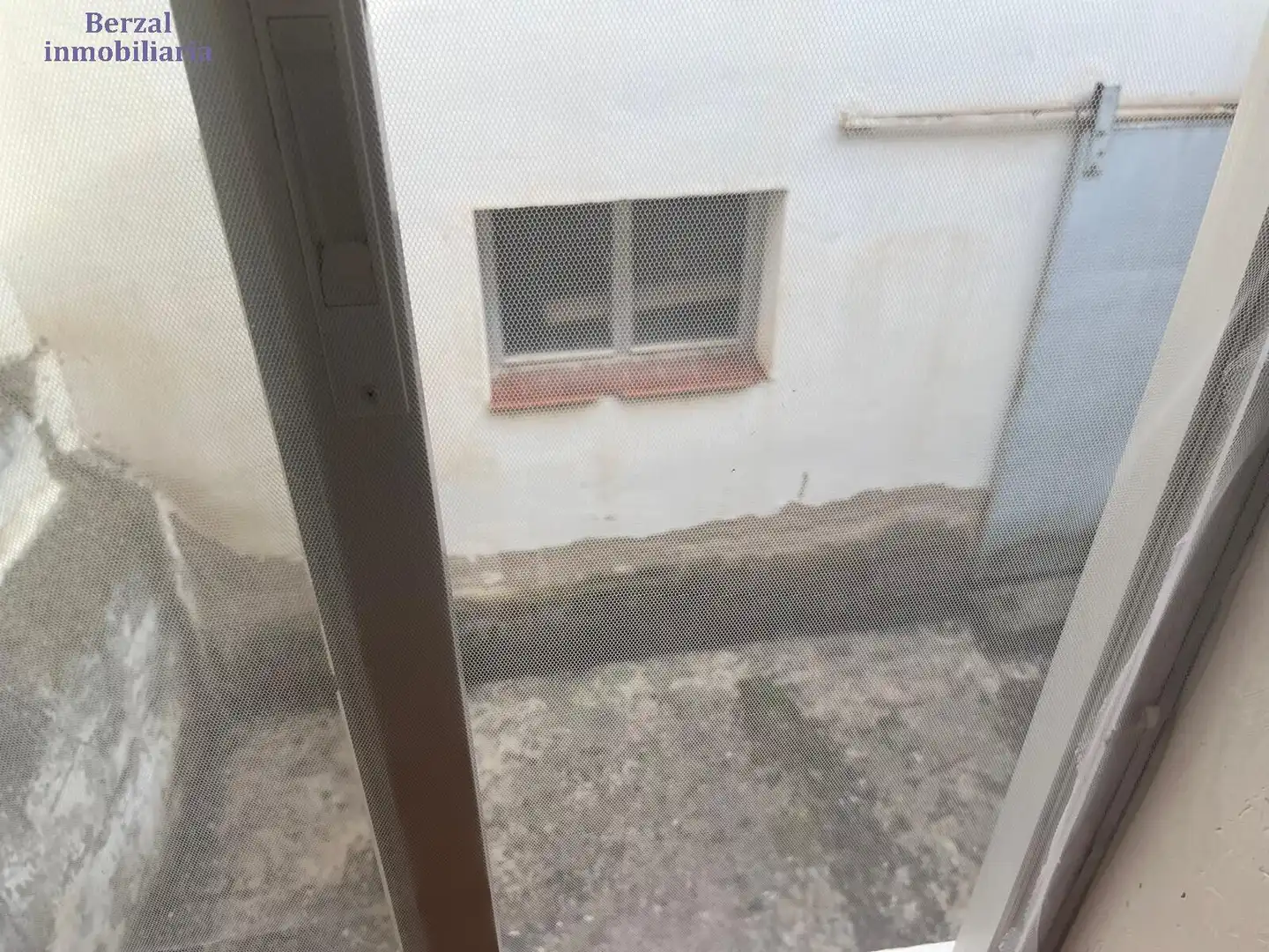 Terrassa de Casa o xalet en venda en Fuenmayor amb Calefacció, Terrassa i Traster