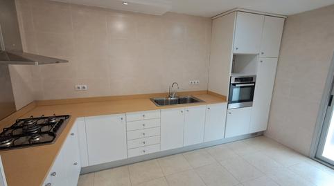 Foto 4 de Dúplex en venta en Carrer Puigcugul, Torrelavit, Barcelona