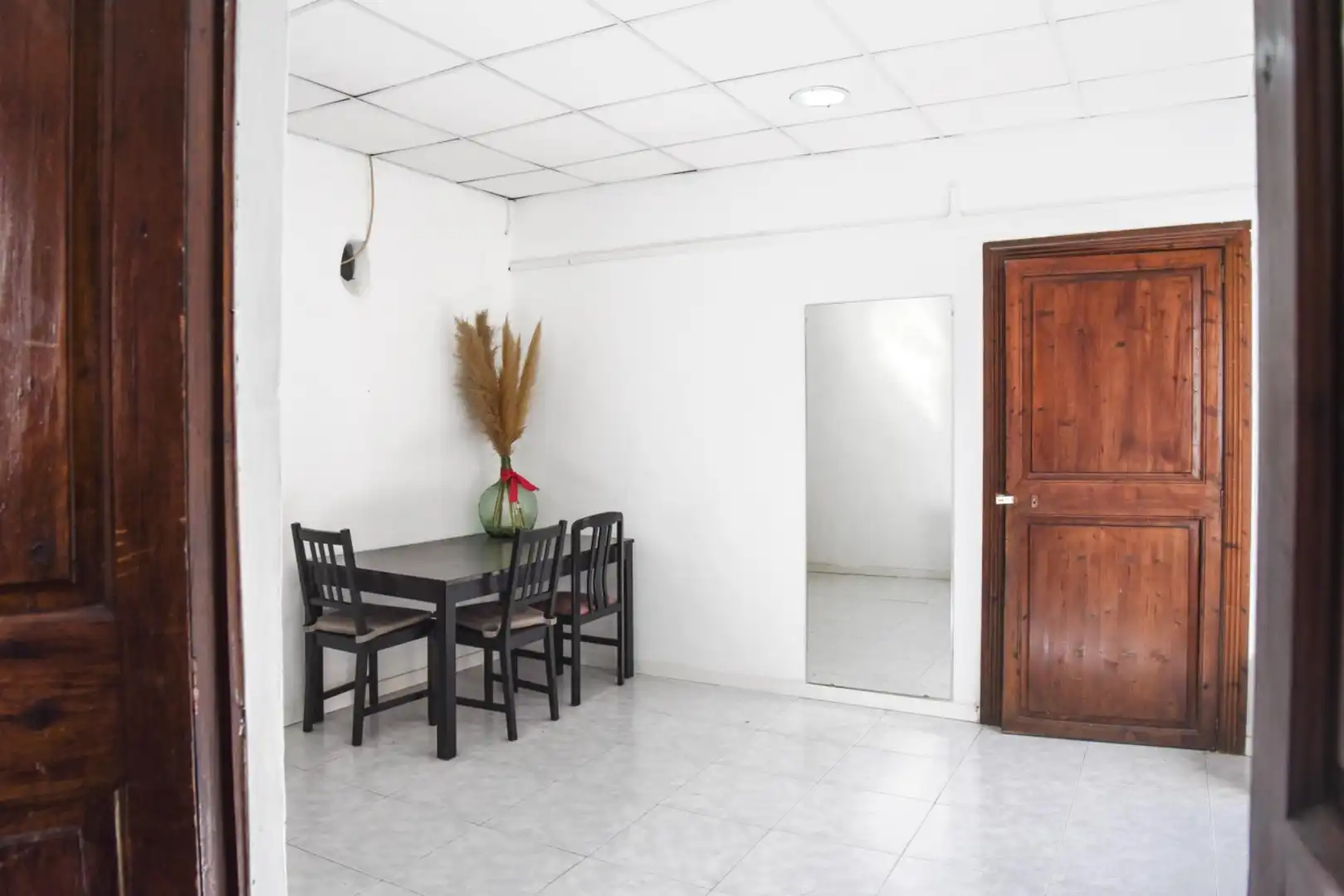 Houses for sale in Manacor Centre