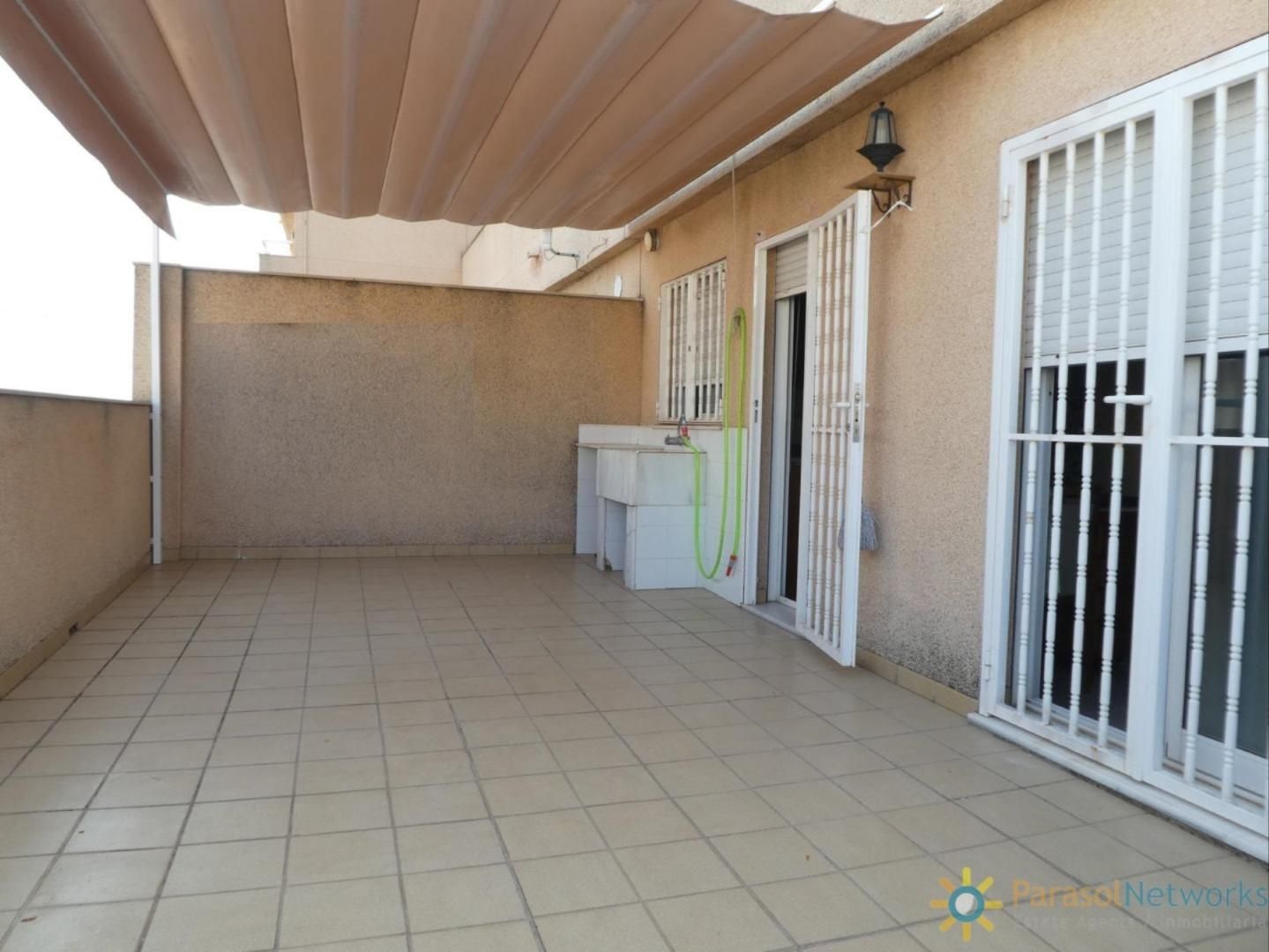 Wohnungen zum verkauf in Oliva pueblo, Oliva