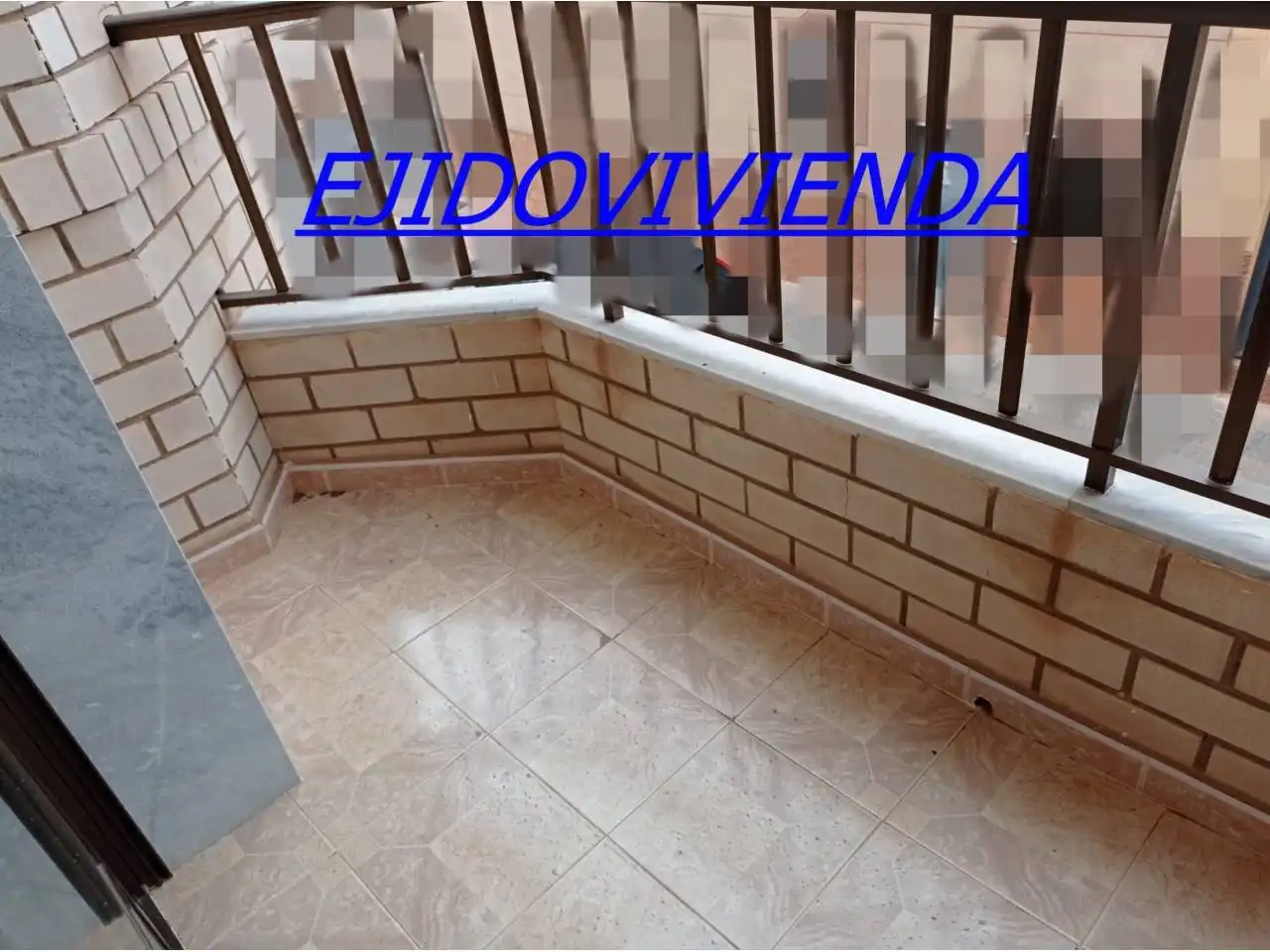 Maison à vendre à El Ejido Ciudad, imagen 21