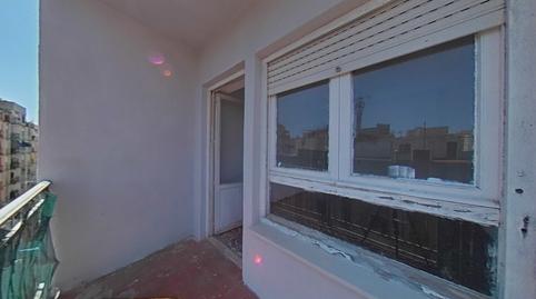 Foto 2 de Pis en venda a El Grao, Castellón