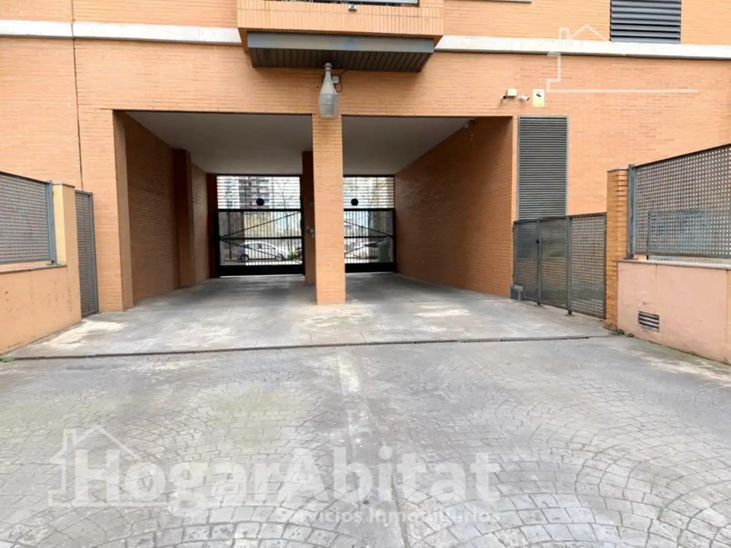 Wohnung mit Terrasse zum Verkauf in Calle JUAN RIBERA BERENGUER, imagen 30
