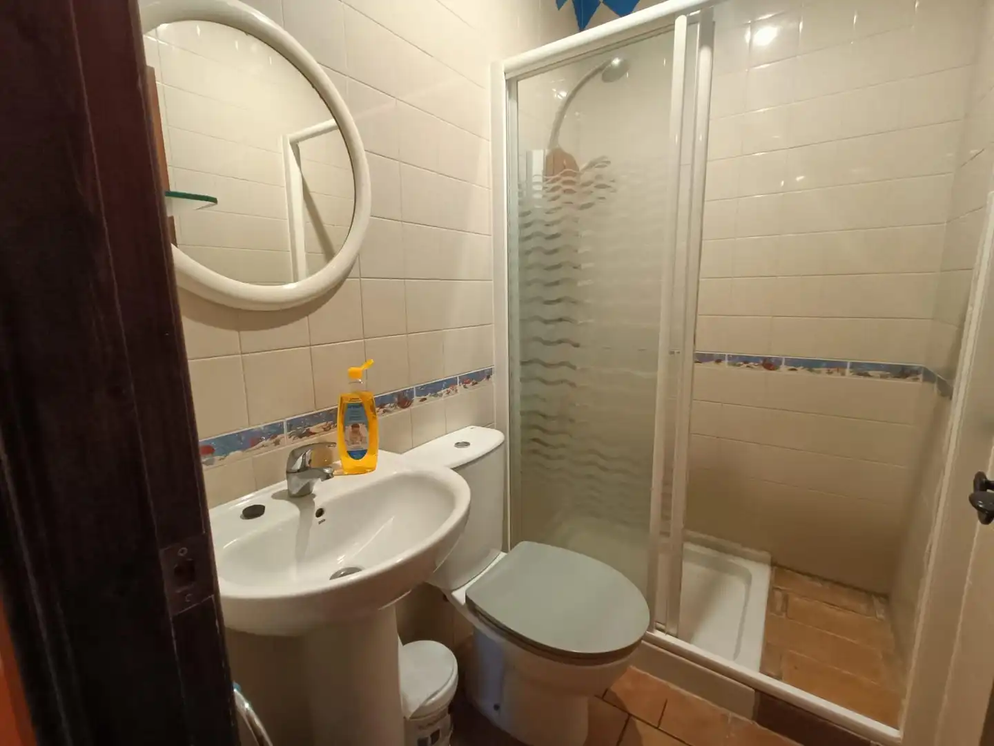 Villa con piscina in vendita a Las Lagunas - Campano, imagen 22