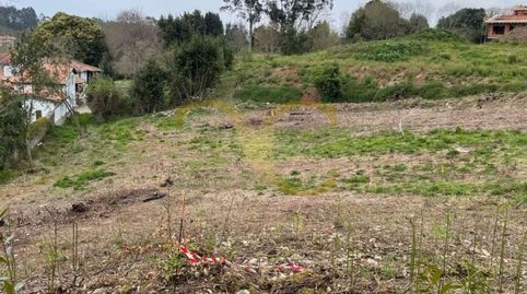 Foto 4 de Residencial en venta en Aldea Onón, Selorio - Tornón, Villaviciosa
