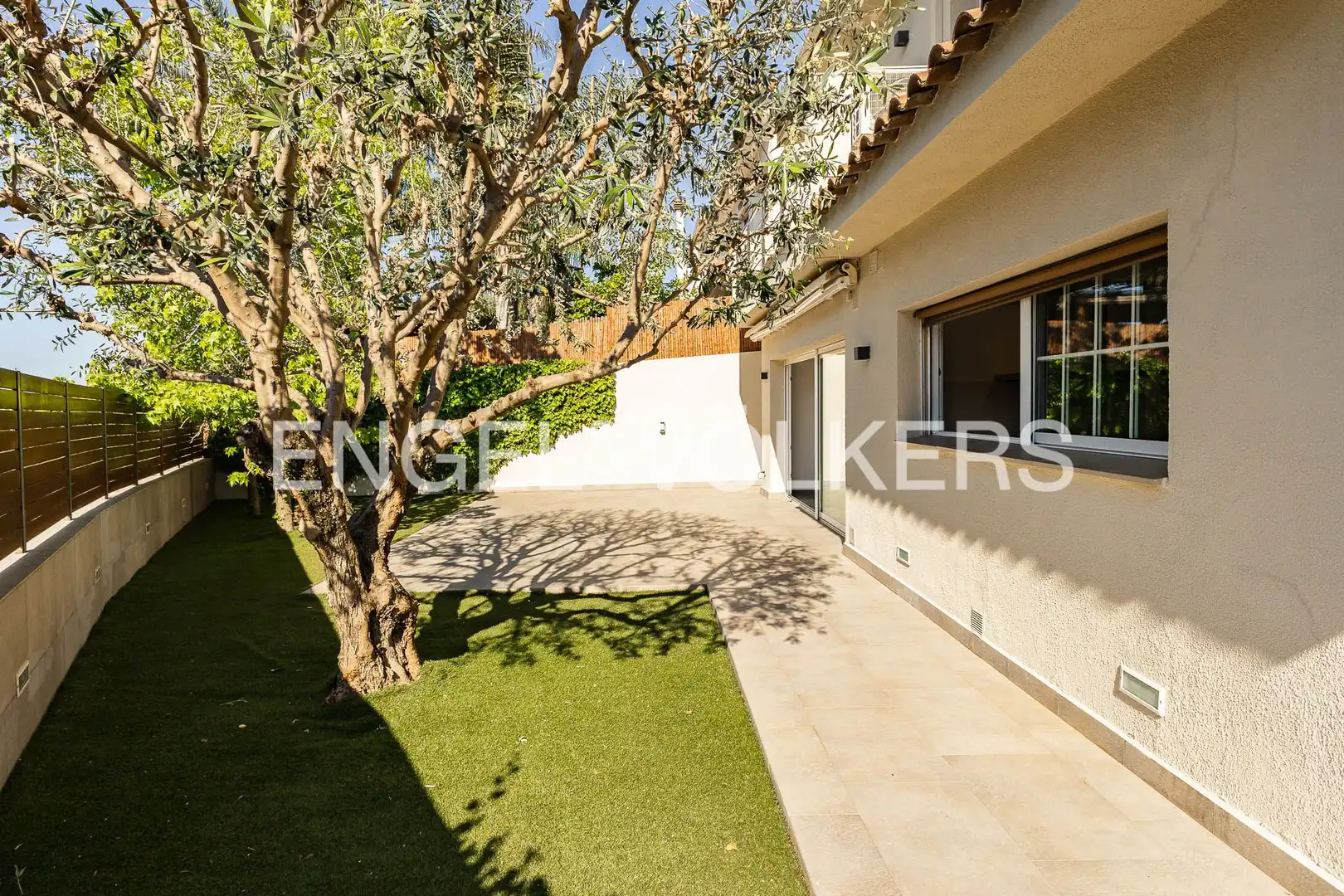 Houses for rent in Cabrils