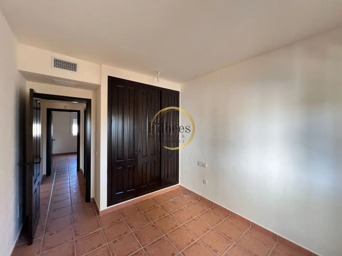 Casa rústica amb piscina en venda a La Pinilla - Las Palas, imagen 7