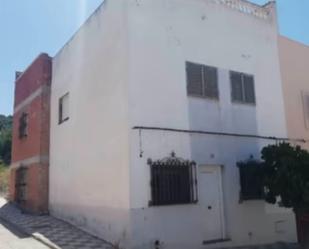 Exterior view of House or chalet for sale in Rus  with Terrace and Swimming Pool