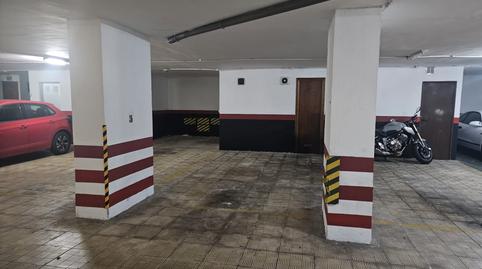 Photo 2 of Garage for rent in La Salle - Cuatro Torres,  Santa Cruz de Tenerife Capital