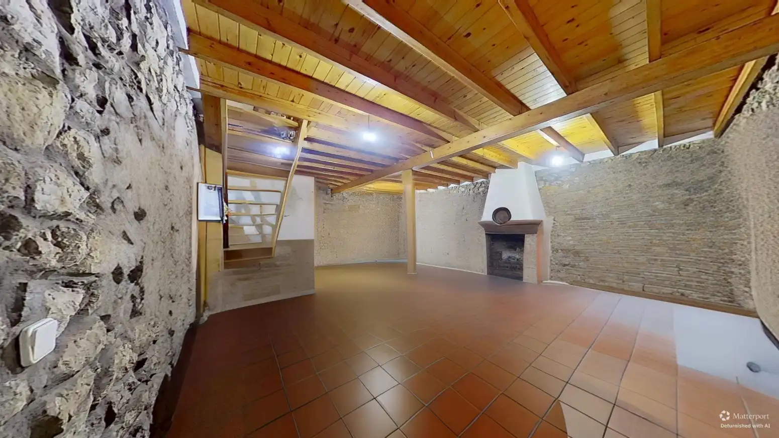 Casa o chalet en venta en El Astillero   con Calefacción, Terraza y Balcón