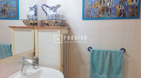 Photo 5 of Flat for sale in Centro, Illescas