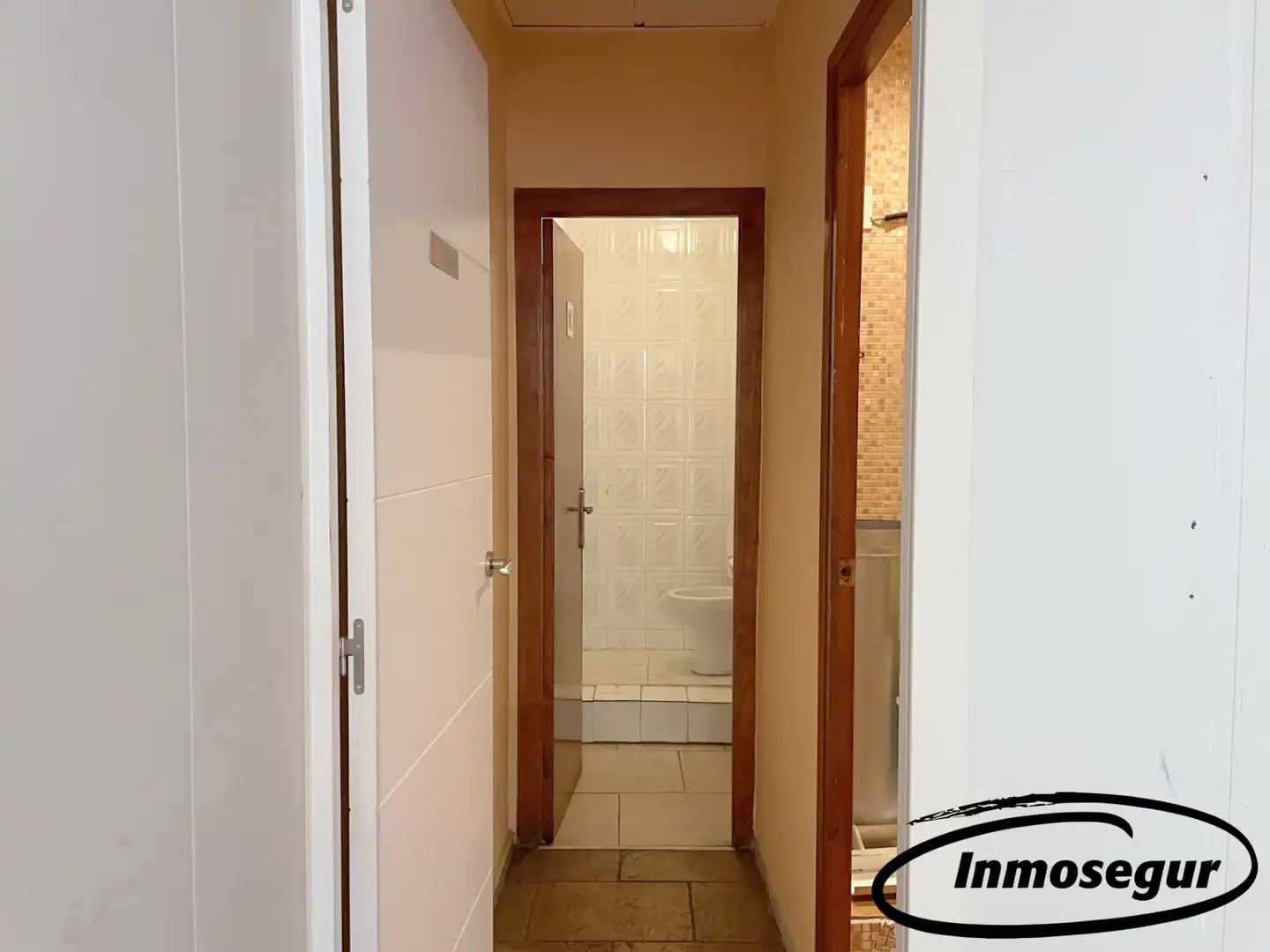 Local comercial en venda a Carrer de Barcelona 74, imagen 12