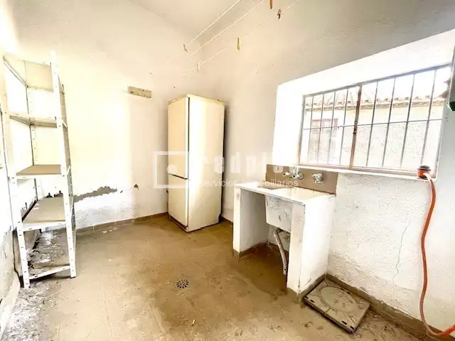 Casa en venta en Borriol, imagen 21