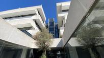 Exterior view of Flat for sale in Vic