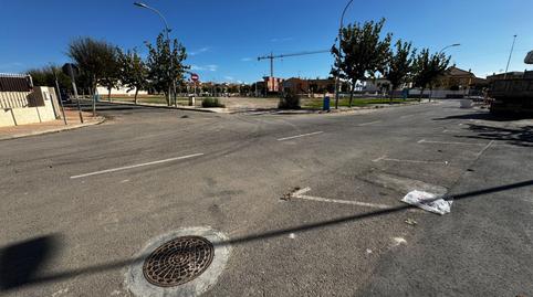 Photo 4 of Duplex for sale in Los Narejos - Punta Calera, Los Alcázares