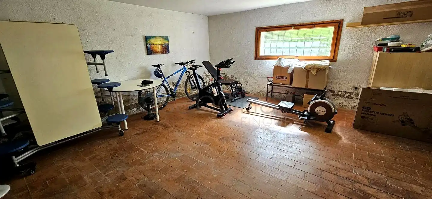 Casa o xalet en venda a Gurb