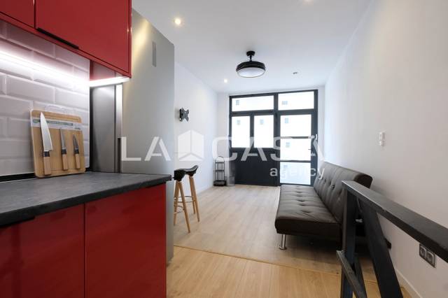 Local comercial en Venta en Vilapicina i la Torre Llobeta