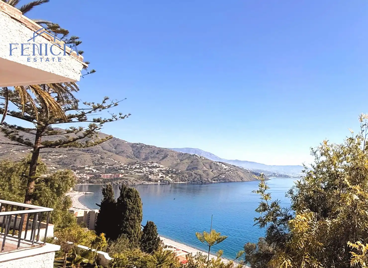 Chalet con piscina en venta en Velilla - Velilla Taramay, imagen 85