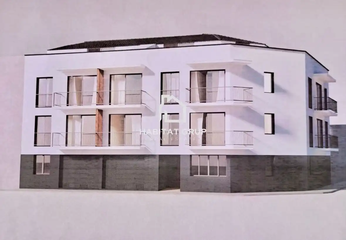 Penthouse mit Aufzug zum Verkauf in Ciutadella, imagen 2