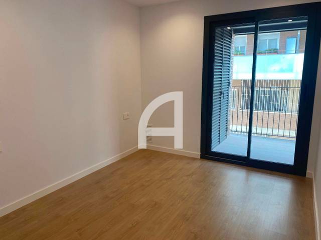 Piso en Alquiler en Carrer d'Avinyó en Segle XX