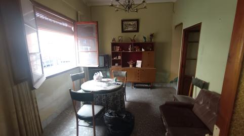 Photo 3 of House or chalet for sale in Carrer Blasco Ibáñez, Les Alqueries / Alquerías del Niño Perdido, Castellón