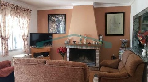 Photo 4 of Houses for sale in Oliva Playa, Oliva
