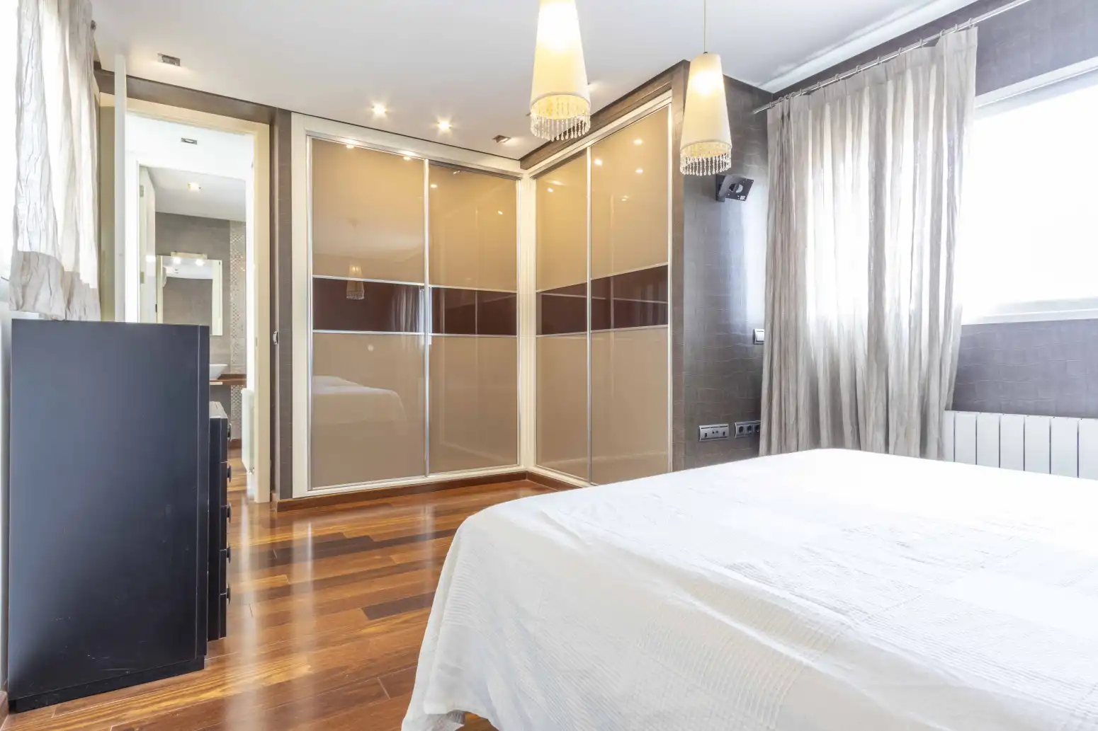 Detached homes for sale in Massamagrell - Calle Maestro Rodrigo, Massamagrell