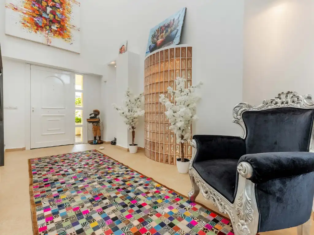 House for sale in Calle Alemania-A.H. 638, imagen 11