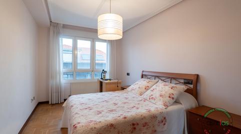 Foto 5 de Pis en venda a Gijón - Avenida de Galicia, 1, El Natahoyo, Gijón