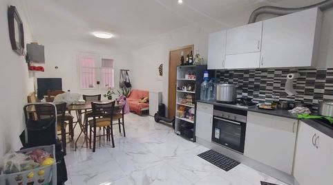 Photo 2 of Flat for sale in Parque Geólogo José Royo Gómez, Castellón de la Plana / Castelló de la Plana