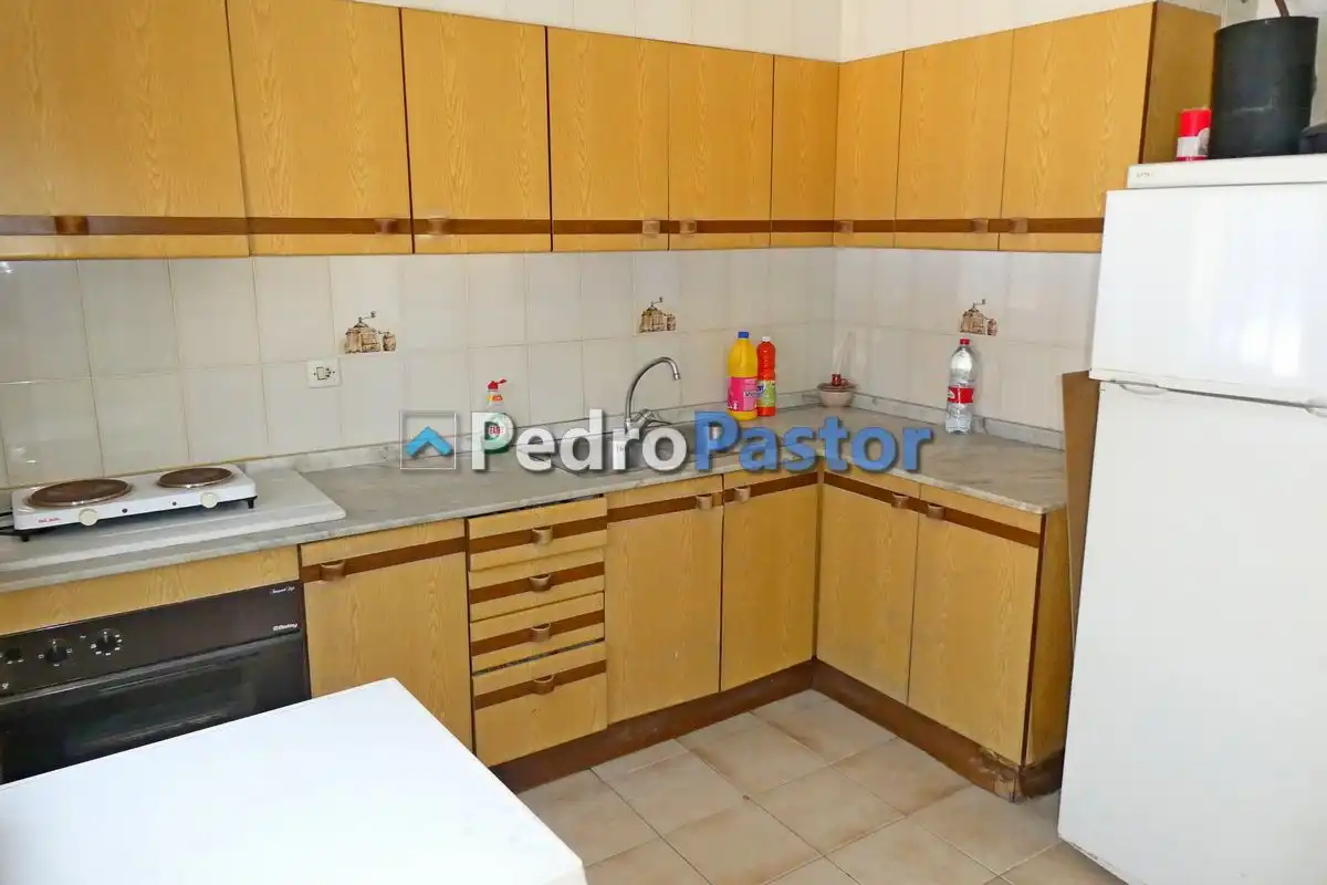 Detached house for sale in Las Marinas / Les Marines, imagen 37