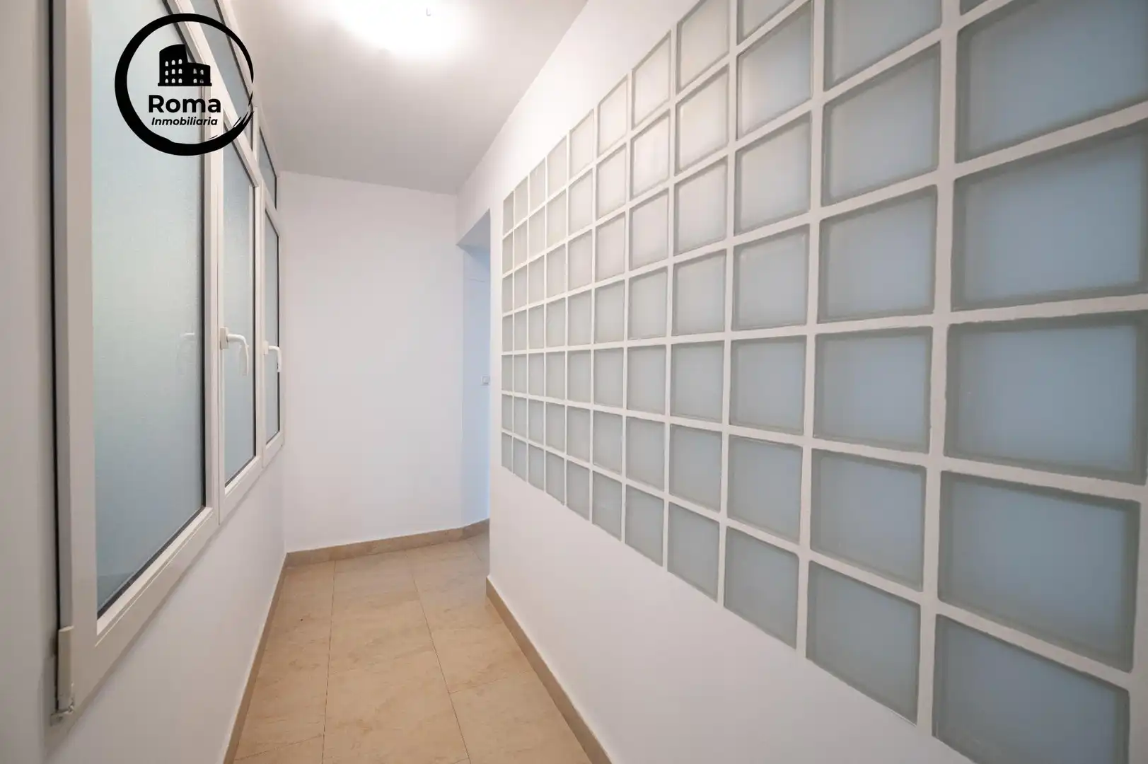 Flat with lift for sale in Centro, imagen 21