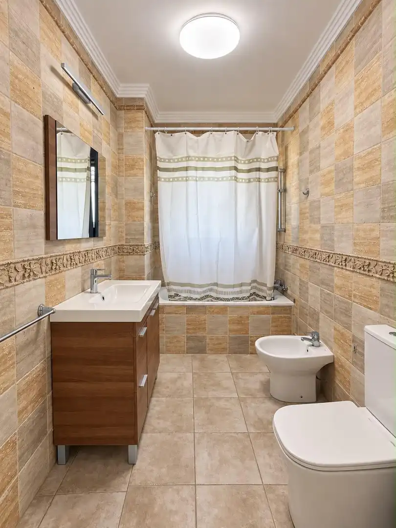 House with pool for sale in El Rinconcillo, imagen 11